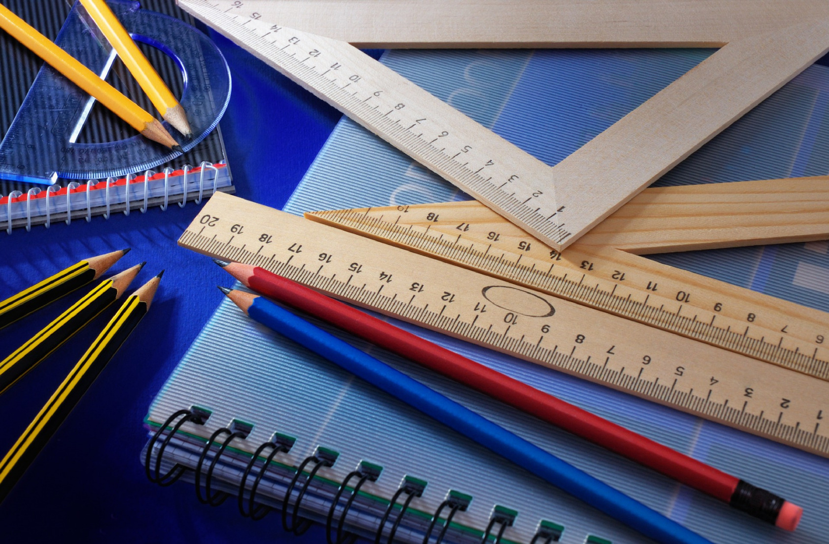 Escuela Basilio Vadillo CTT14DPR0229C